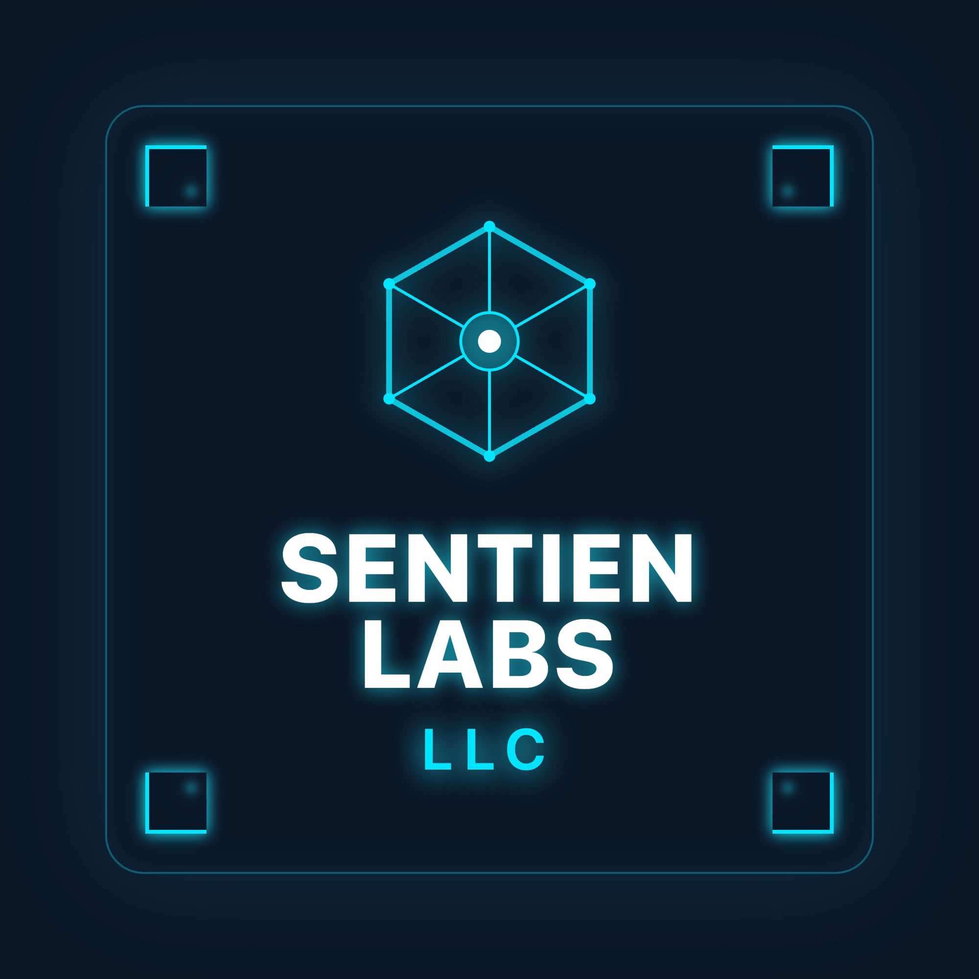 Sentien Labs LLC